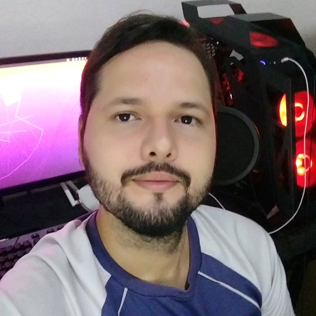 vand foto